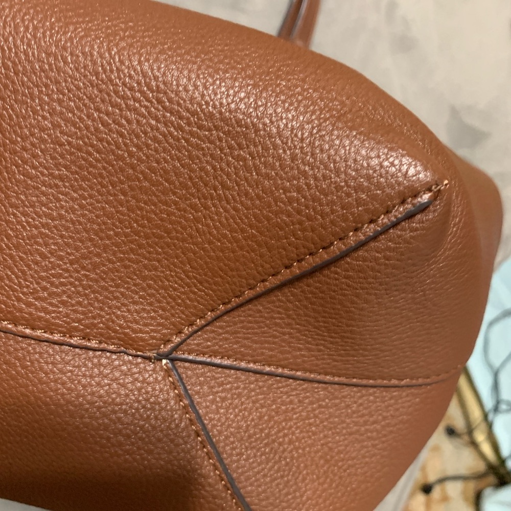 Ck tote - Picture 3 of 6